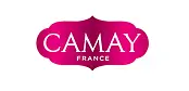 Camay