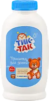 Тик-Так присыпка для детей 100 г