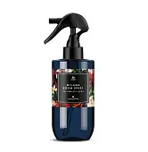 Milana парфюмированный жидкий освежитель воздуха spring bloom 300 мл