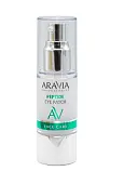 Aravia Laboratories Жидкие пептидные патчи Peptide Eye Patch 30 мл