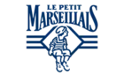 Le Petit Marseillais