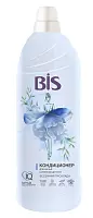 BiS кондиционер для белья весенняя прохлада 900 мл