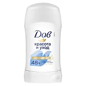 Дав дезодорант стик 40 мл