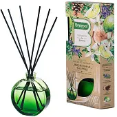 Breesal декоративный ароматизатор arome sticks волшебство природы жизн энергия