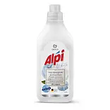 Grass white концентрированное жидкое средство для стирки флакон 1,8 л