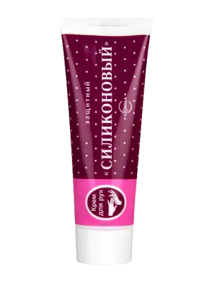 Свобода крем силиконовый 71 г 