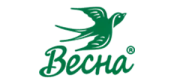 ВЕСНА