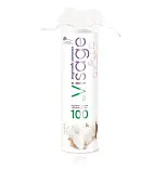 Новые горизонты ватные диски for visage 100 шт