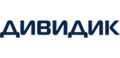 Дивидик