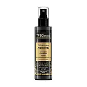 ТРЕСеммé спрей солевой для волос для укладки создания объема легкой фиксации 190 мл