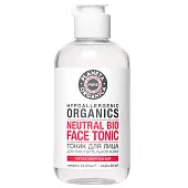 __ тоник для лица 200 мл