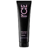 ICE Professional home max hair гель для волос сверхсильной фиксации 150 мл
