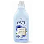 Grass кондиционер для белья eva flower концентрированный 1 л
