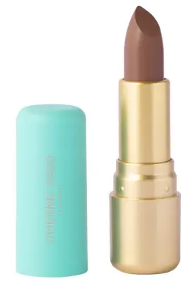 Vivienne Sabo губная помада тон 16 Серо-бежевый 