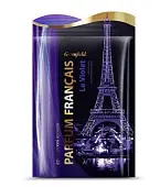 Greenfield Parfum Francais ароматизатор освежитель воздуха le violet