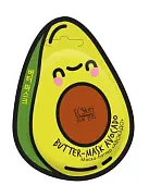 El` Skin маска баттер для лица авокадо