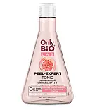 Only Bio Lab тоник эксперт обновляющий 3 в1 expert 245 мл