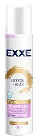 Exxe style лак для волос сильная фиксация 300 мл