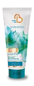 Body Life шампунь для поврежденных волос 250 мл