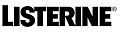 Listerine
