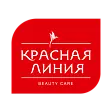 Красная Линия