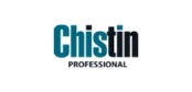 Chistin Professional