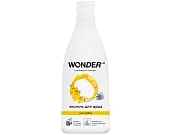 Wonder Lab экогель для душа 0.55 л