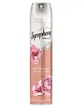 Symphony Premium освежитель воздуха чарующая магнолия 300 см3