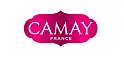 Camay