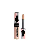 L'OREAL ИНФАИБЛЬ  консилер 325 холодн-беж