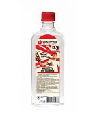 Союзгриль жидкость для розжига 0,5л