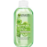 Garnier тоник для лица основной уход экстракт винограда освежающий для нормальной и смешанной кожи 200 мл