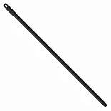 York рукоятка стайл 120 см