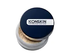 Skin минерально растительная себостатическая пудра 10 г