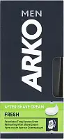 Крем после бритья ARKO, 50г