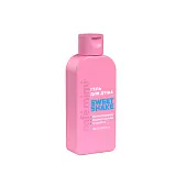 Cafe Mimi COLOURS гель для душа sweet 100 мл