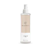 Maskoholic лифтинг тоник с кофеином и аминокислотами 200 мл