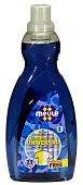 Meule концентрированный универсальный гель для стирки 1л 23 стирки