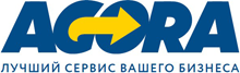 Компания Агора Компания Агора